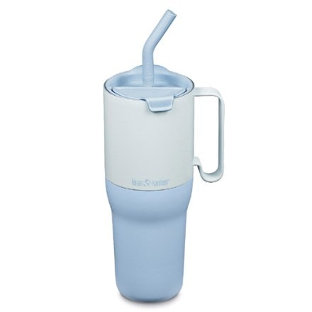 Klean Kanteen Rise Tumbler - 36 fl. oz. 0