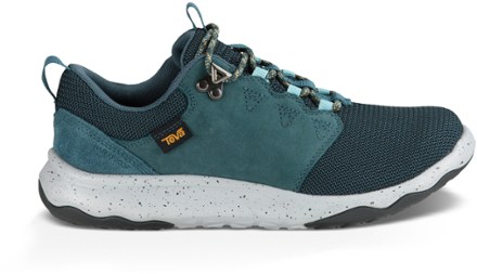 teva approach shoes