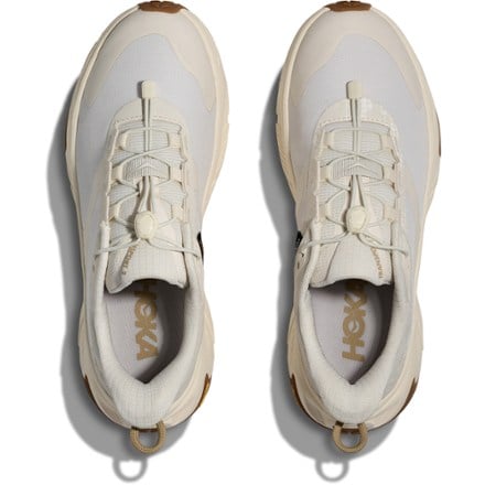 HOKA Transport 2 Shoes - Women's 4