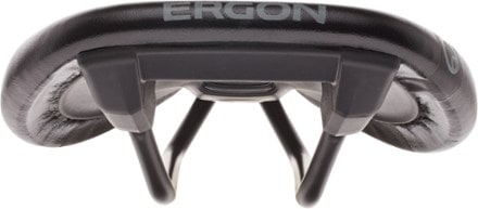 Ergon SM Comp Saddle - Men's 3