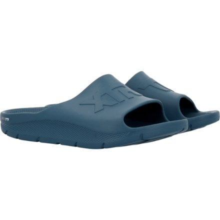 XTRATUF Apres Fish Sandals - Men's 2