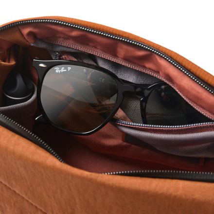 Bellroy Venture Sling 6 L 7