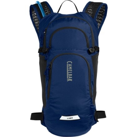 CamelBak Lobo Hydration Pack 2