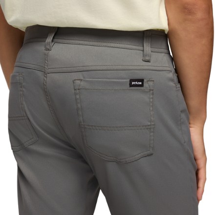 prAna Brion Pants - Men's 5