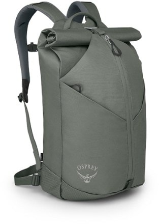 Osprey Zealot 30 Pack 0