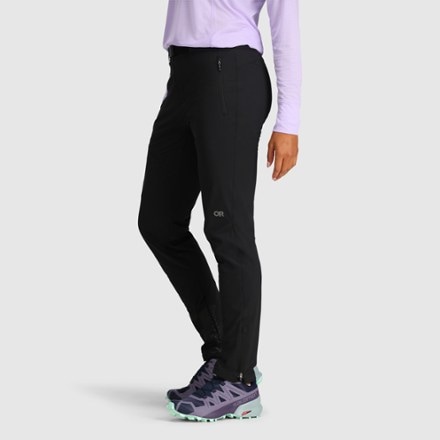 Outdoor Research Cirque Lite Pants - Women's 4