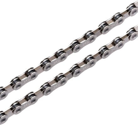 FSA K-Force Light 12-Speed Chain 0