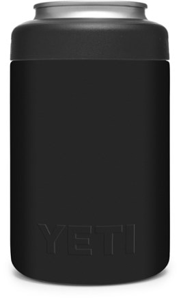 YETI Rambler Colster 2.0 Can Cooler 1