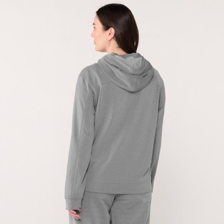REI Co-op Active Pursuits Full-Zip Midweight Hoodie 4