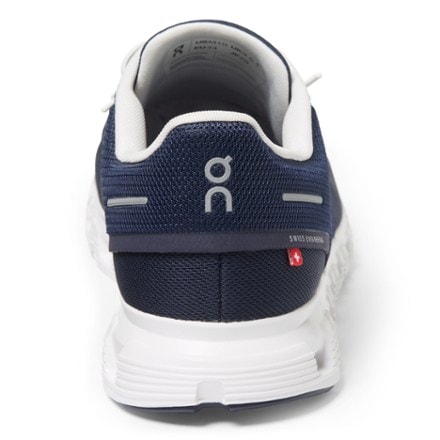 On Cloud 6 Shoes - Men's 3