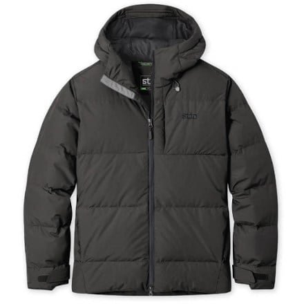 Stio Colter Windstopper Down Jacket - Men's 0