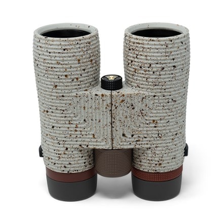 Nocs Provisions Nocs Provisions x Bird Collective Pro Issue 10 x 42 Binoculars 4