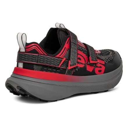 Teva Aventrail Trail-Running Shoes - Men's 3