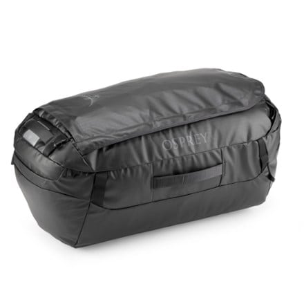 Osprey Transporter Duffel - 65 L 0