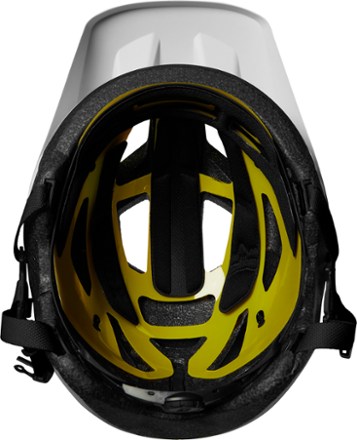 Fox helmet hot sale near me