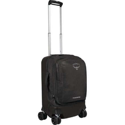 Osprey Transporter 4-Wheel Hybrid Carry-On 36 + 5 L/22" 0