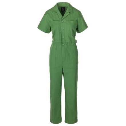 Flylow Portola Coverall - Women's 0