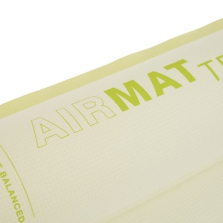 Exped Ultra 1R Duo Sleeping Pad 2