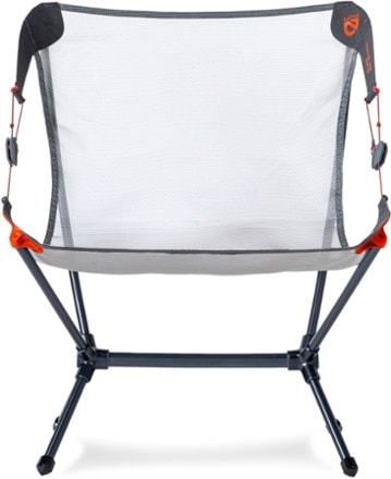 NEMO Moonlite Elite Reclining Backpacking Chair 2