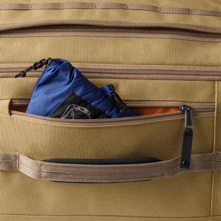 Eagle Creek Gear Warrior XE 2-Wheel Luggage - 30" 5