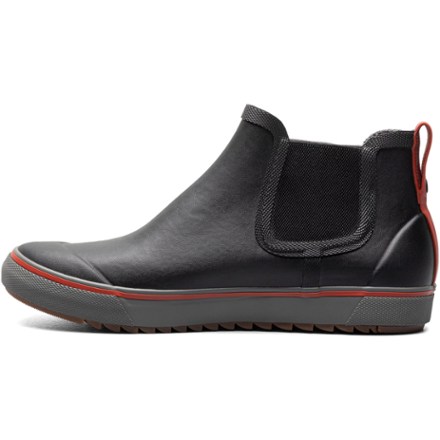 Bogs Kicker Rain Chelsea II Rain Boots - Men's 1