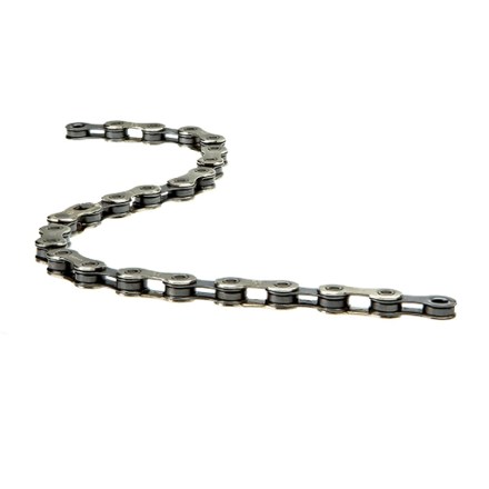 Best 11 best sale speed mtb chain