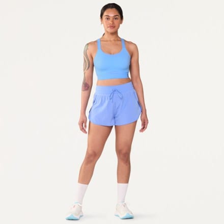 On Performance Bra 5