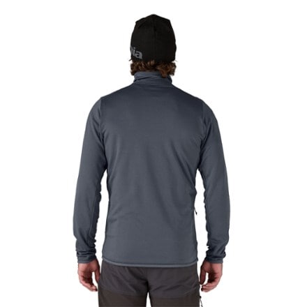 Patagonia R1 Thermal Jacket - Men's 2