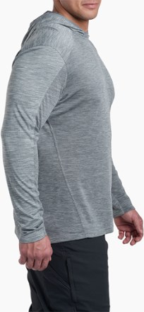 KUHL Engineered Hoodie - Men's 5