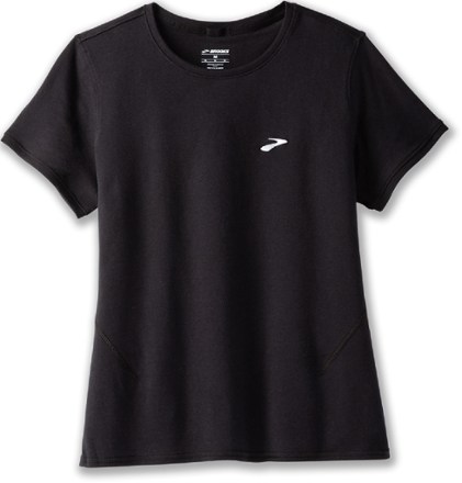 Brooks Distance T-Shirt 2.0 - Women's 2