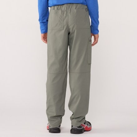 REI Co-op Mountainmaker Pants - Kids' 2