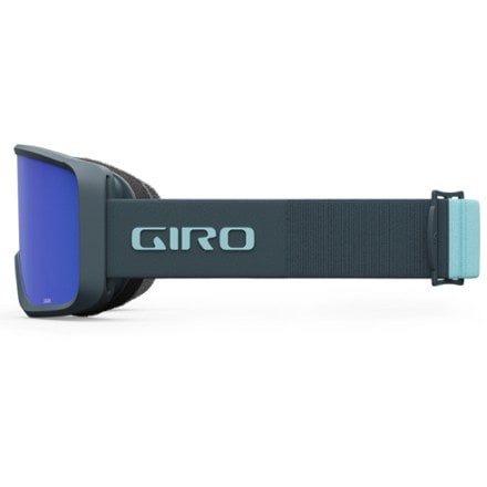 Giro Sagen Snow Goggles 1