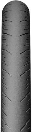 Pirelli P7 Sport Clincher Tire - 700c x 28 1