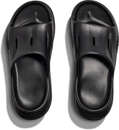 HOKA ORA Recovery 3 Slides 5