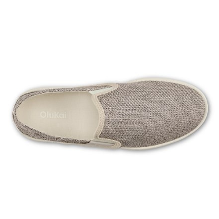 OluKai Pehuea Shoes - Women's 3