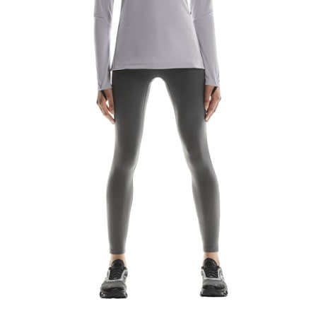 On Performance Tights Winter - Women's 1