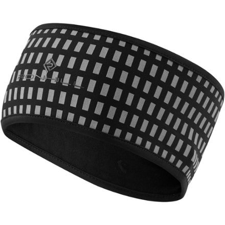 RONHILL Afterhours Headband 0