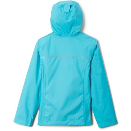 Columbia Arcadia II Jacket - Girls' 1