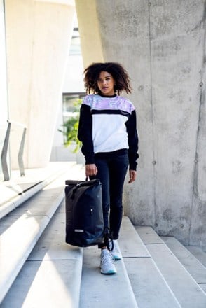 Ortlieb Commuter Daypack 9