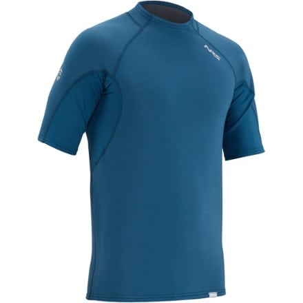 NRS HydroSkin 0.5 Shirt - Men's 5