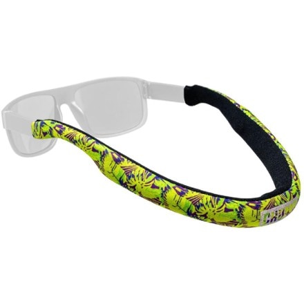 Chums Sportfloat Retainer LTD 1