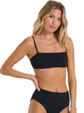 Vuori Dune Bikini Swimsuit Top - Women's 6