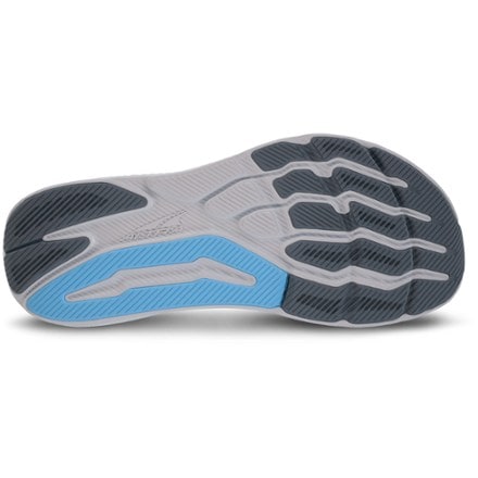 Altra Experience Form Road-Running Shoes - Men's 5