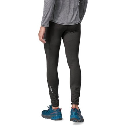 Patagonia Peak Mission Tights - Men's 2