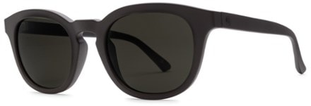 Electric Bellevue Polarized Sunglasses 0