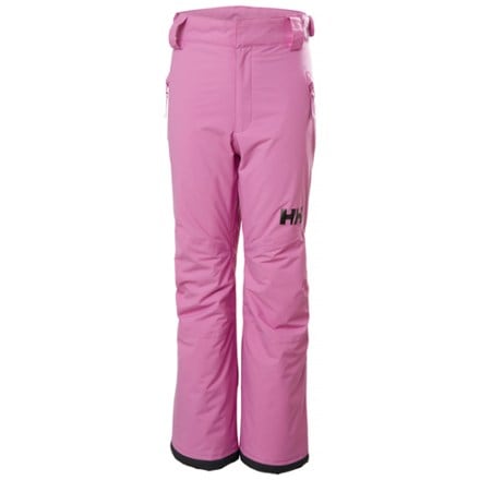 Helly Hansen Legendary Snow Pants - Kids' 0