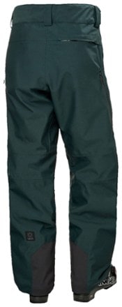 Helly Hansen Garibaldi 2.0 Pants - Men's 1