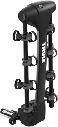 4 bike Hitch Bike Racks REI Co op