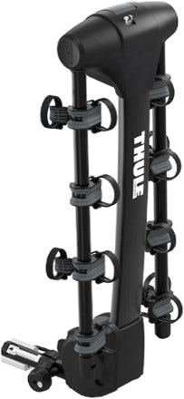 Thule Apex XT 4-Bike Hitch Rack 2