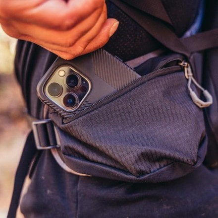 Gregory Zulu 24 LT Pack - Men's 6